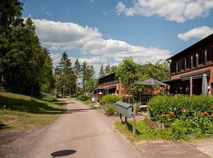 Lesjöfors, Värmland, Filipstad