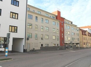 Lugnet, Borås, Västra Götaland