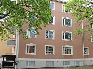 Södra Hospitalsgatan 10 C