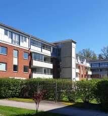 Kungsvägen 128A