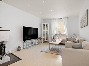 Apartment - Apelgatan Norrköping