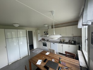 Apartment - Bergåsavägen Nacka