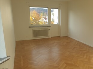 Apartment - Döbelnsgatan Borås