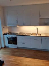 Apartment - Gamla Enköpingsvägen Sundbyberg