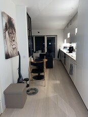 Apartment - Hägerneholmsvägen Täby