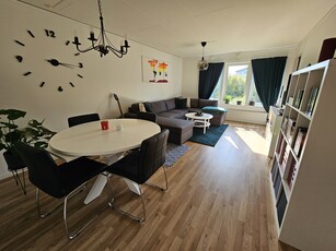 Apartment - Hjärtebackes väg Kristianstad