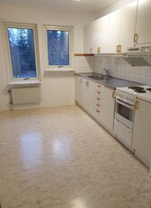 Apartment - Kringelvägen Växjö