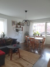 Apartment - Lantmätaregatan Göteborg