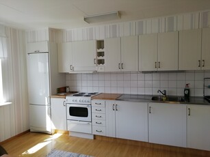 Apartment - Magasinsgatan Varberg