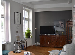 Apartment - Pålsgatan Helsingborg