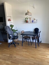 Apartment - Rödlönnsgången Göteborg