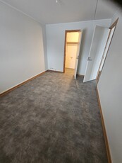 Apartment - Rönnåsvägen Falkenberg