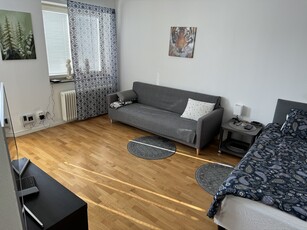 Apartment - Rundeln Borås