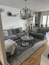 Apartment - Tegelvägen Upplands Väsby