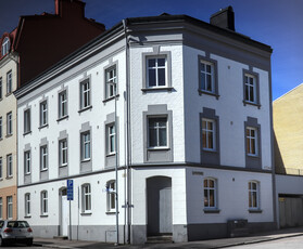 Apartment - Varvsgatan Karlskrona