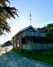 Cottage - Partillevägen Landvetter