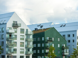 Ägirgatan 2