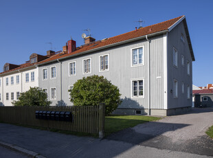 Råddegatan 4