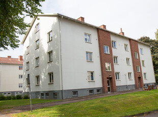 Simsgatan 9