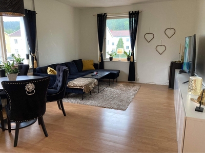 Apartment - Göteborgsvägen Uddevalla