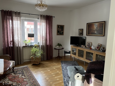 Apartment - Hjärnegatan Eskilstuna