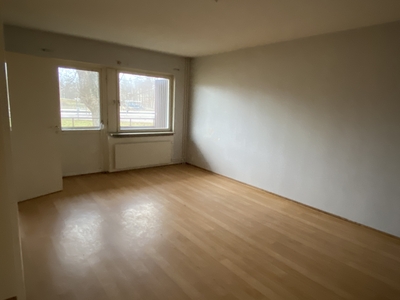 Apartment - Järnvägsgatan Berga