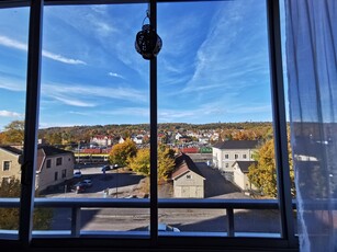 3 rums lägenhet i Falköping