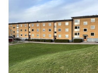 Hyr ett 1-rums lägenhet på 41 m² i Åstorp