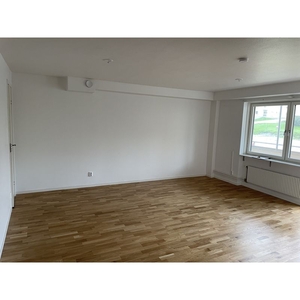 Hyr ett 2-rums lägenhet på 47 m² i Västerås