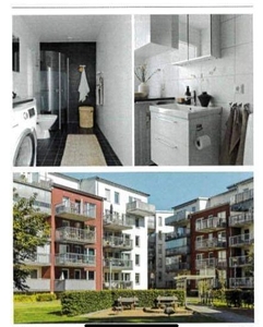 Soldathemsgatan 22, 415 28 Göteborg, Sverige