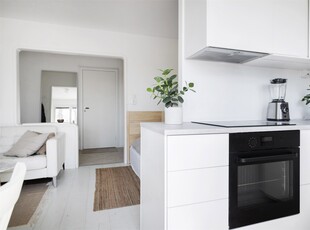 Apartment - Gillevägen Nacka