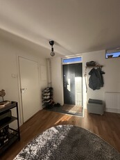 Apartment - Johanneshöjden Västerås