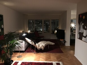 Apartment - Järnåkravägen Lund