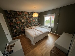 Apartment - Kasselgatan Västerås