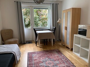 Apartment - Lundmansgatan Norrtälje