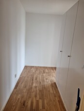 Apartment - Optimusvägen Upplands Väsby