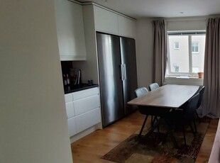 Apartment - Östbygatan Lidköping