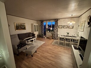 Apartment - Poppelgatan Nässjö