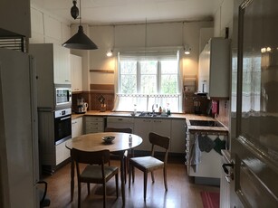 Apartment - Sippedalsvägen Partille