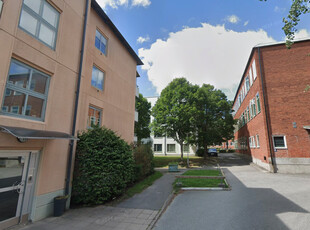 Apartment - Trollesundsvägen Bandhagen