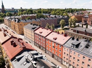 Åbygatan 11