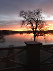 Cottage - Skärfsta Gård Södertälje