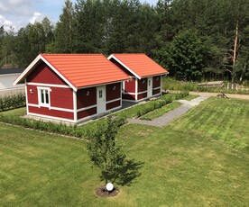 Cottage - Södra Sanna Karlstad