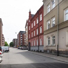 Generalsgatan 32A