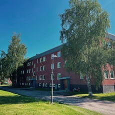 Hammarvägen 29