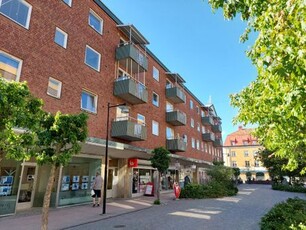 Hantverkaregatan 2E