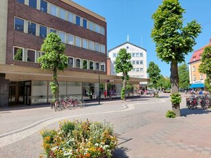 Köpmangatan 20A