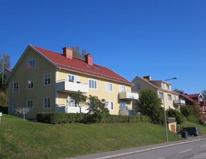 Örnsköldsgatan 20