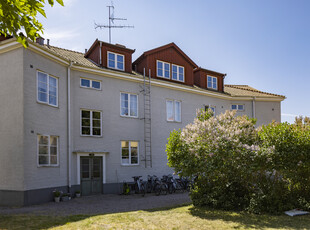 Ståthållaregatan 12