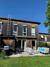 Terrace house - Gällsta Bygränd Ekerö